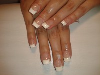 /album/fotogaleria/a2012-06-09-10-51-02-jpg/
